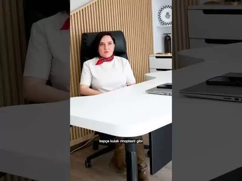 video,paylaşım,kameralı telefon,videofon,ücretsiz,yükleme