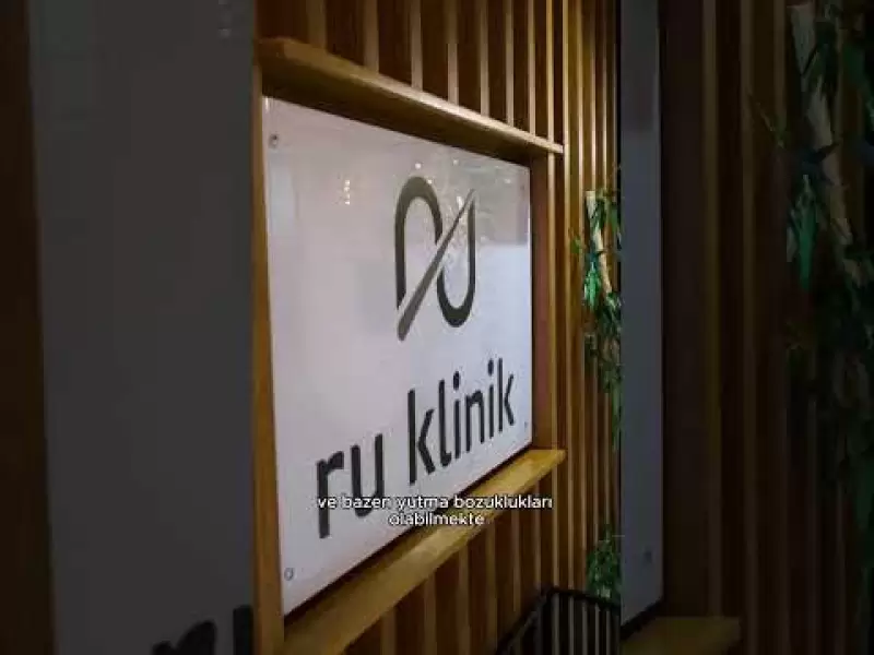 video,paylaşım,kameralı telefon,videofon,ücretsiz,yükleme
